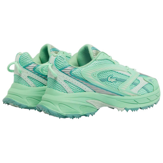 Lacoste L003 Neo Shot 125
